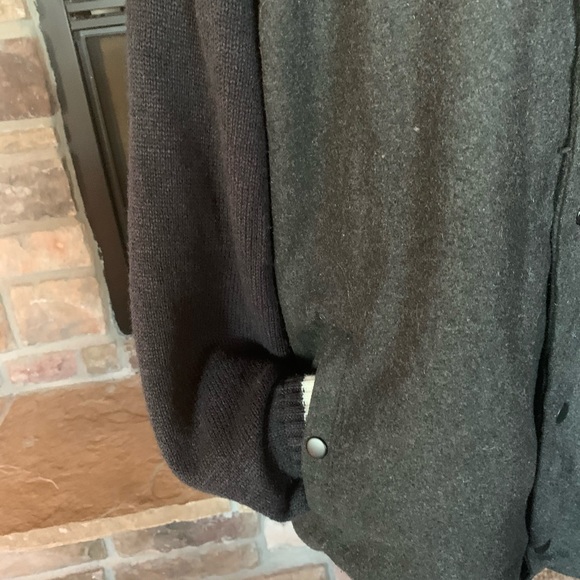 XRay Jeans College Style Jacket/Sweatshirt 3XL - Picture 3 of 8